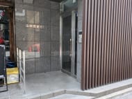 v20250903150709/fresh/building/J00100388196_3