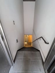 v20250903150709/fresh/building/J00100388196_4