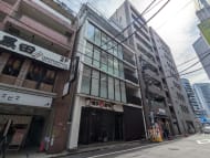 v20250903150709/fresh/building/J00100388196_5