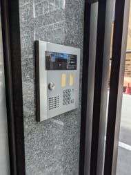 v20250903150709/fresh/building/J00100388196_8