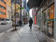 v20250903150709/fresh/building/J00100389188_13
