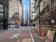 v20250903150709/fresh/building/J00100389188_14
