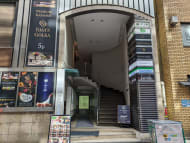 v20250903150709/fresh/building/J00100389188_3