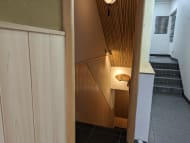 v20250903150709/fresh/building/J00100389189_10