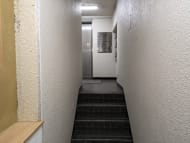 v20250903150709/fresh/building/J00100389189_12