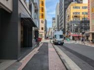 v20250903150709/fresh/building/J00100389189_15