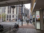 v20250903150709/fresh/building/J00100389193_16