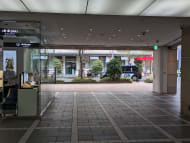 v20250903150709/fresh/building/J00100389193_19