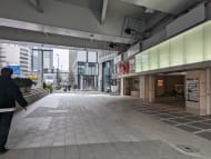 v20250903150709/fresh/building/J00100389193_2