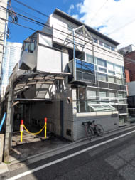 v20250903150709/fresh/building/J00100389935_8