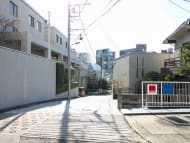 v20250903150709/fresh/building/J00100389944_12