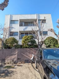 v20250903150709/fresh/building/J00100389944_9