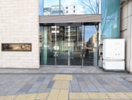 v20250903150709/fresh/building/J00100390026_3