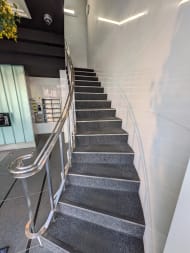v20250903150709/fresh/building/J00100390026_9