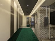 v20250903150709/fresh/building/J00100390183_12