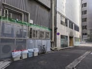v20250903150709/fresh/building/J00100390183_9