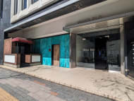 v20250903150709/fresh/building/J00100390355_13