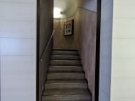 v20250903150709/fresh/building/J00100390355_15