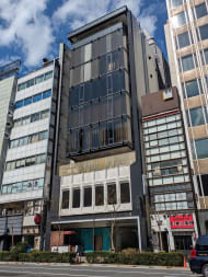 v20250903150709/fresh/building/J00100390355_5
