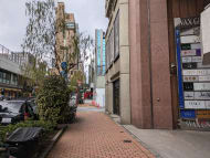 v20250903150709/fresh/building/J00100390356_2