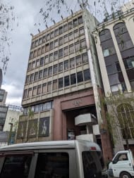 v20250903150709/fresh/building/J00100390356_5