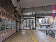 v20250903150709/fresh/building/J00100390679_11