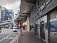 v20250903150709/fresh/building/J00100390679_12