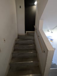 v20250903150709/fresh/building/J00100390809_10