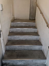 v20250903150709/fresh/building/J00100390809_11