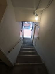 v20250903150709/fresh/building/J00100390809_12