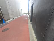 v20250903150709/fresh/building/J00100390809_2