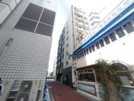 v20250903150709/fresh/building/J00100390809_7