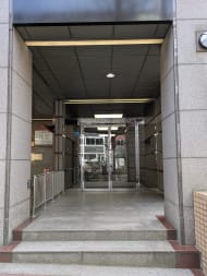 v20250903150709/fresh/building/J00100390904_3
