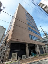 v20250903150709/fresh/building/J00100390904_5