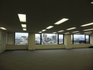v20250903150709/fresh/building/J00100390904_6