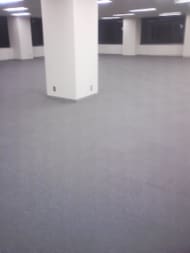v20250903150709/fresh/building/J00100390904_9