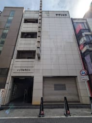 v20250903150709/fresh/building/J00100390998_1