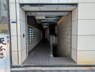 v20250903150709/fresh/building/J00100390998_3