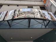 v20250903150709/fresh/building/J00100392414_13