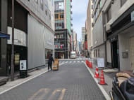 v20250903150709/fresh/building/J00100392414_15
