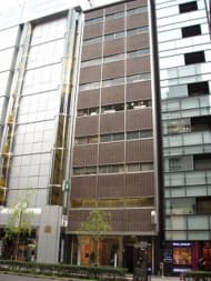 v20250903150709/fresh/building/J00100392426_1