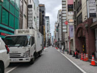 v20250903150709/fresh/building/J00100392433_2