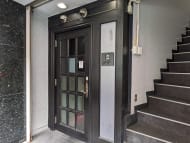 v20250903150709/fresh/building/J00100392433_7