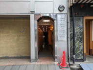 v20250903150709/fresh/building/J00100392435_3