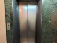 v20250903150709/fresh/building/J00100392435_4
