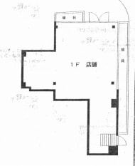 v20250903150709/fresh/building/J00100392782_18