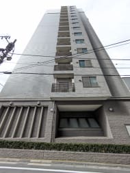v20250903150709/fresh/building/J00100392782_7