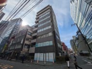 v20250903150709/fresh/building/J00100392928_1