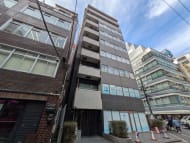 v20250903150709/fresh/building/J00100392928_5