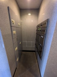 v20250903150709/fresh/building/J00100392928_8
